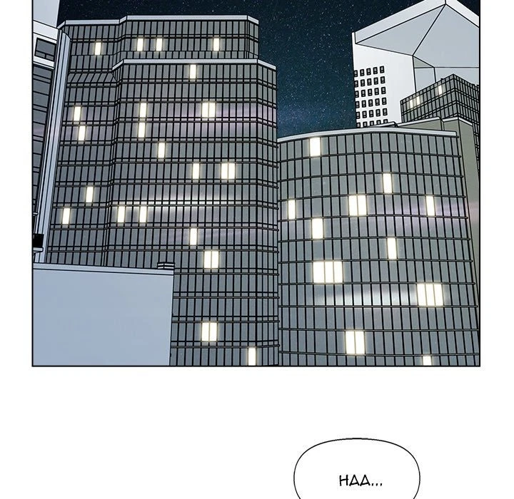 Chapter 51, page 24