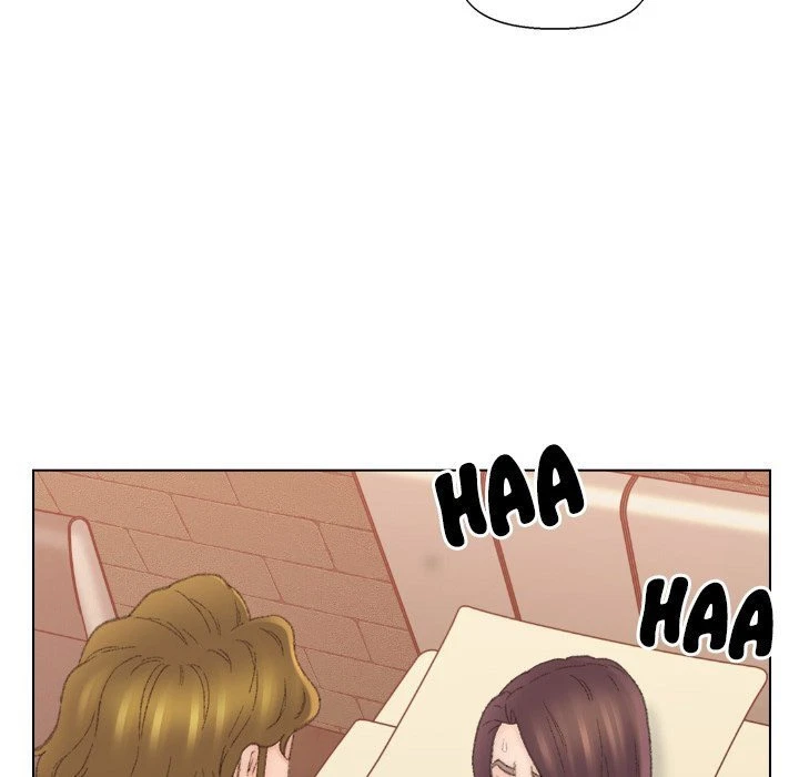 Chapter 51, page 25