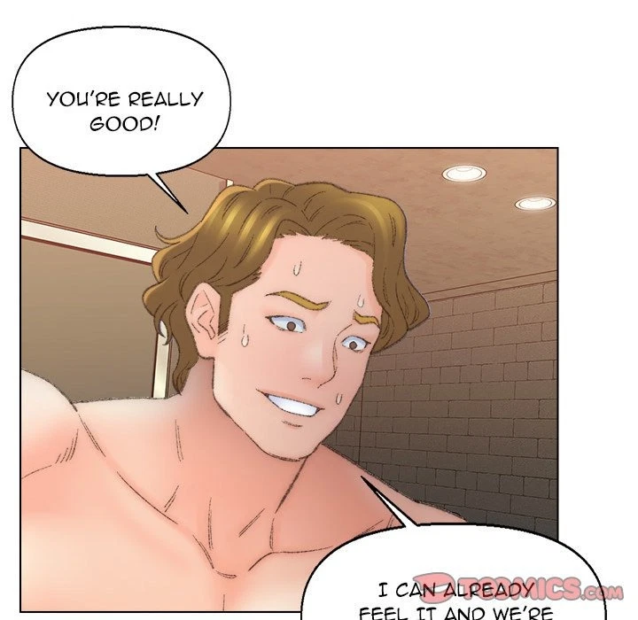 Chapter 51, page 32