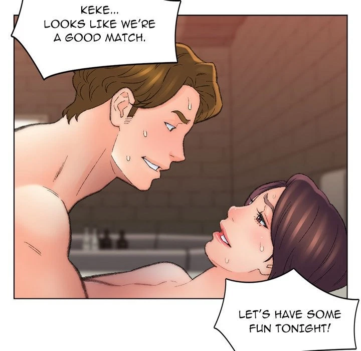 Chapter 51, page 36