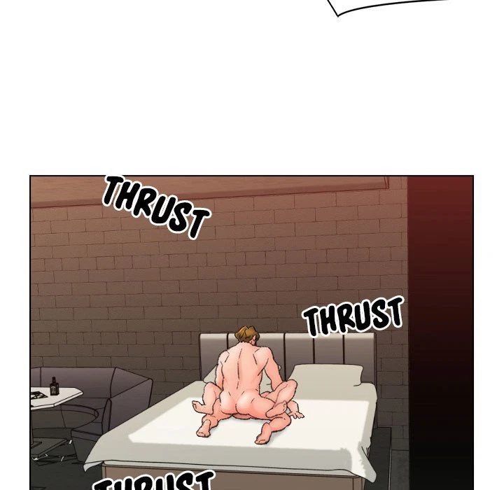Chapter 51, page 37