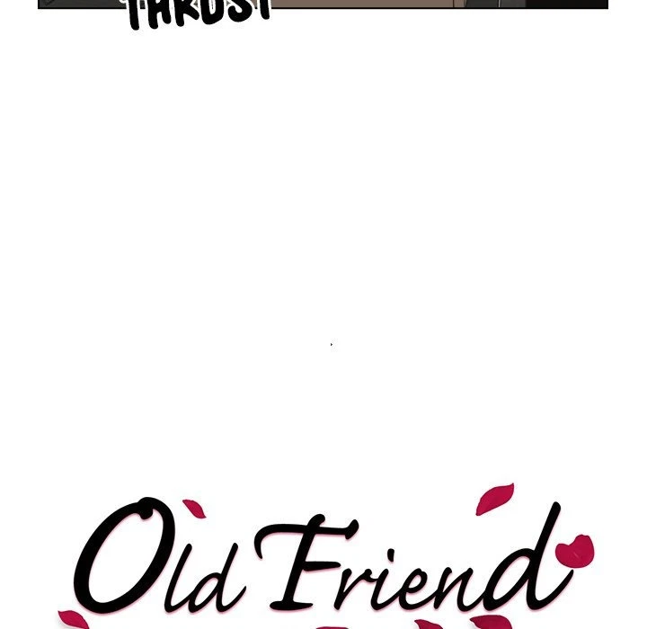 Chapter 51, page 38