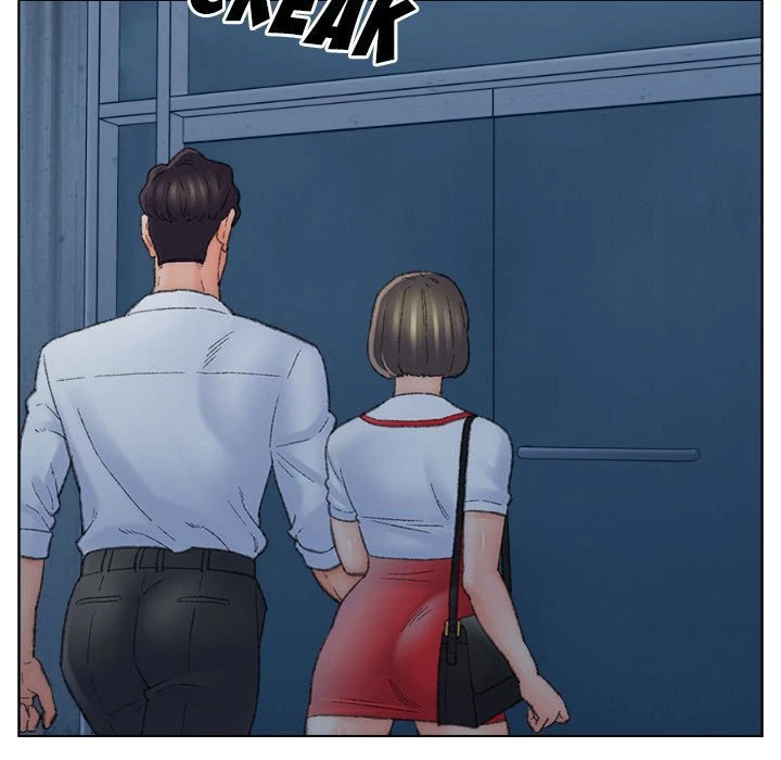 Chapter 51, page 40