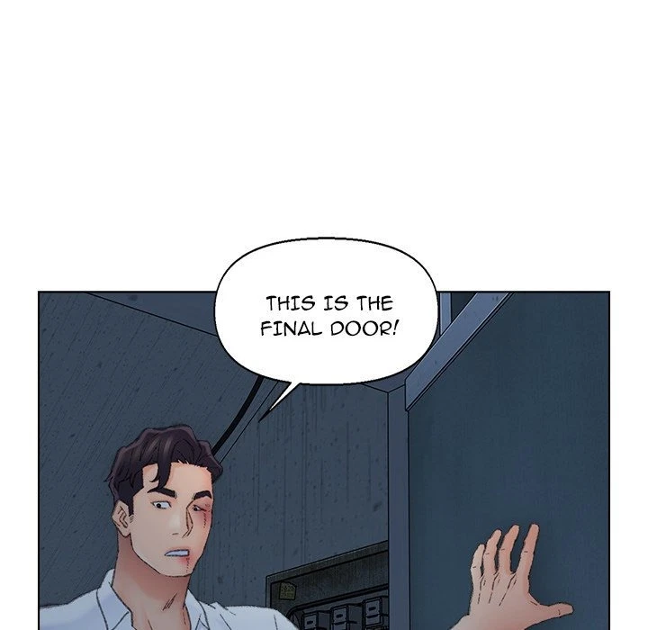 Chapter 51, page 41