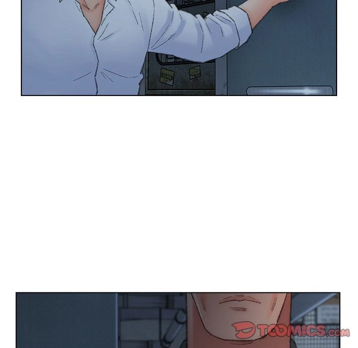 Chapter 51, page 42