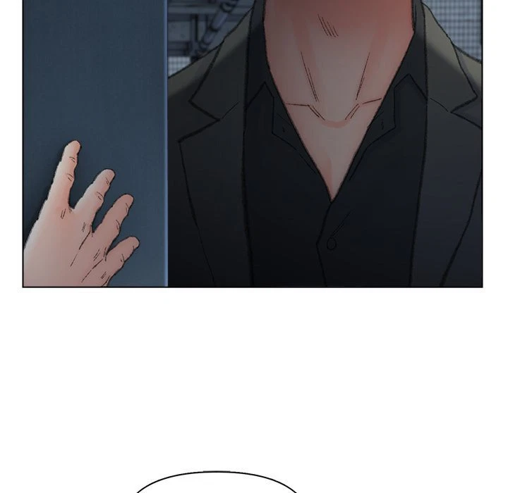 Chapter 51, page 43