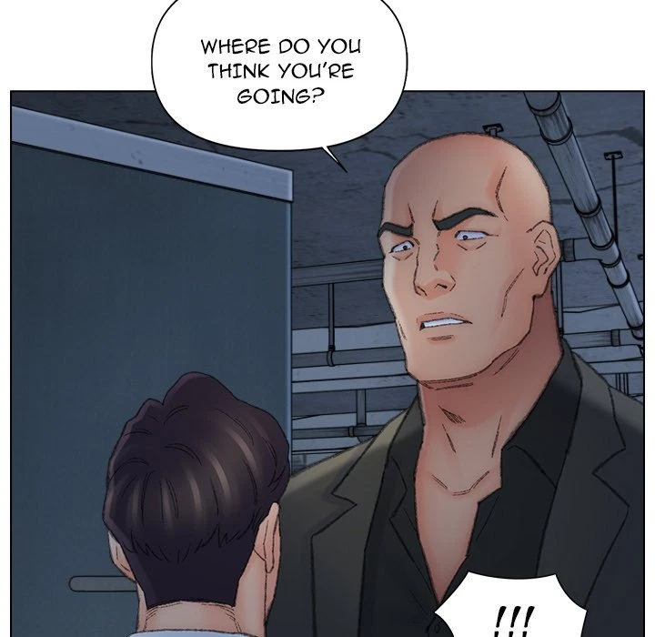 Chapter 51, page 44