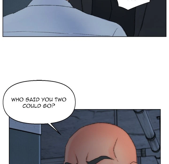 Chapter 51, page 45