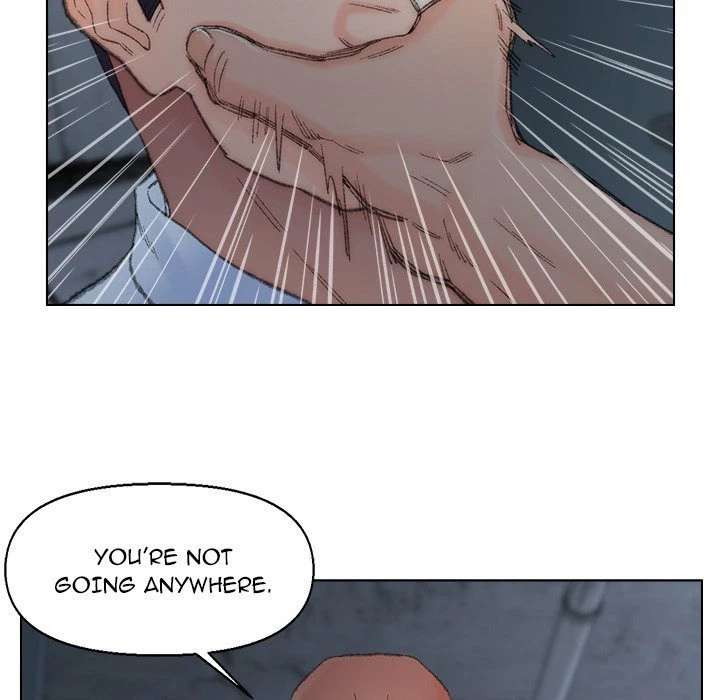 Chapter 51, page 49