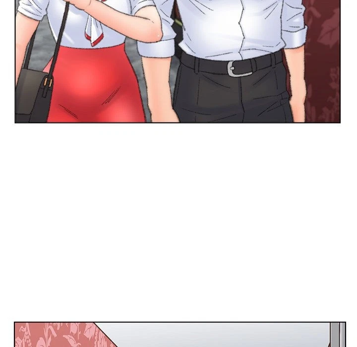Chapter 51, page 5