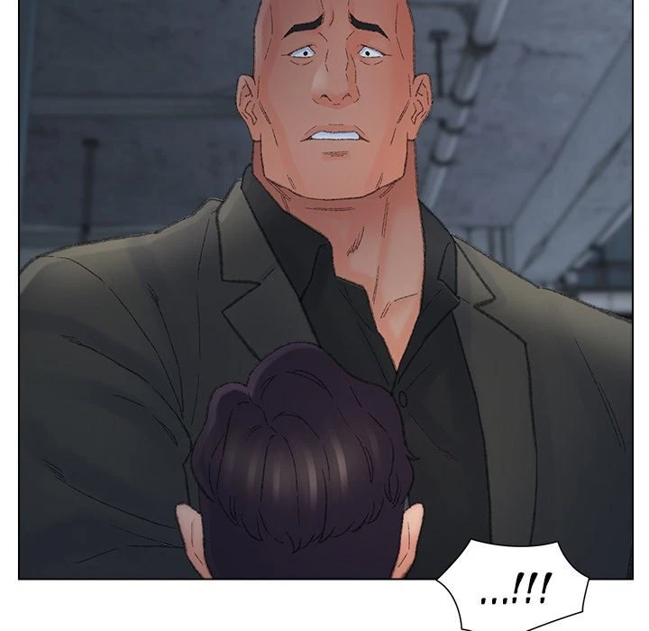 Chapter 51, page 50