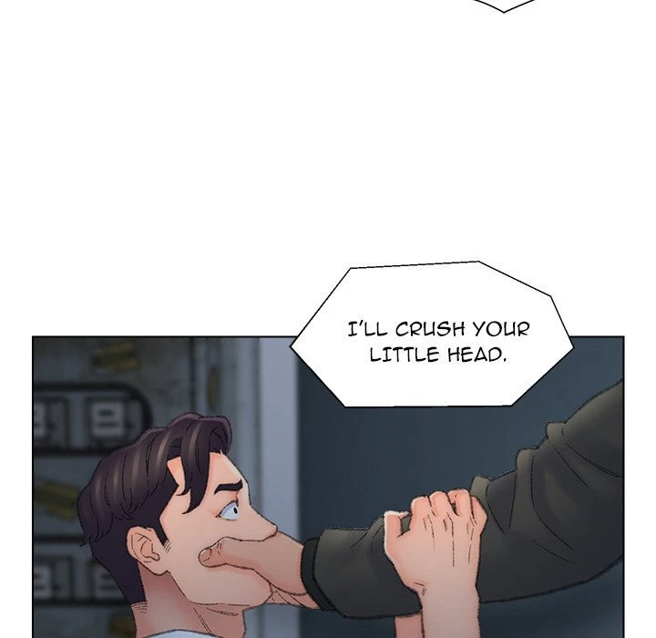 Chapter 51, page 51