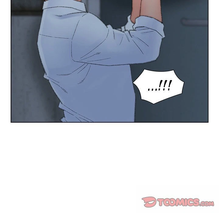 Chapter 51, page 52