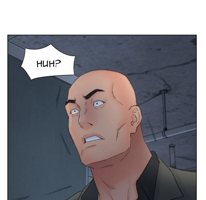 Chapter 51, page 53
