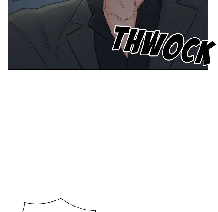 Chapter 51, page 54