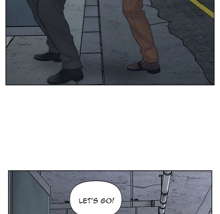 Chapter 51, page 56