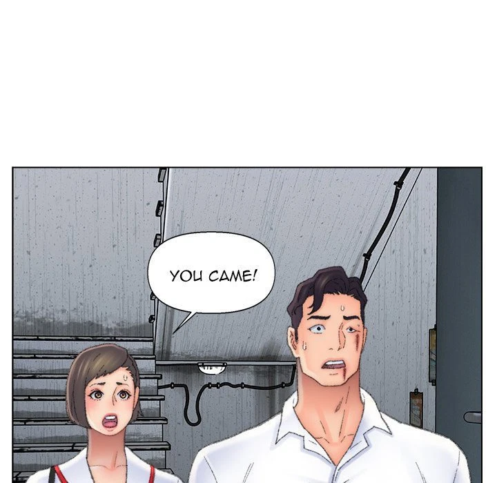 Chapter 51, page 58