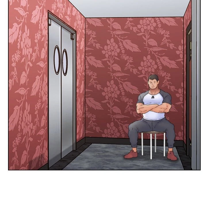 Chapter 51, page 6