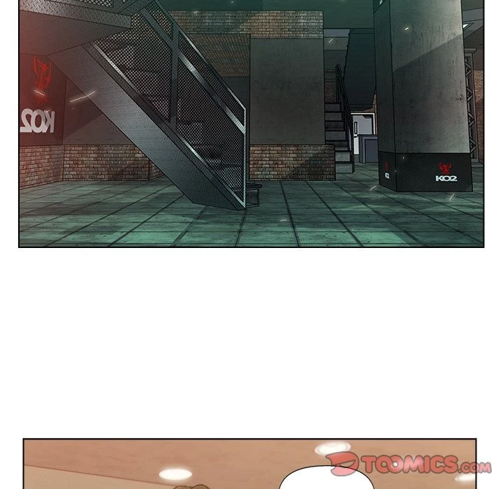 Chapter 51, page 62