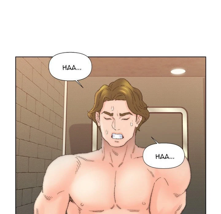 Chapter 51, page 67
