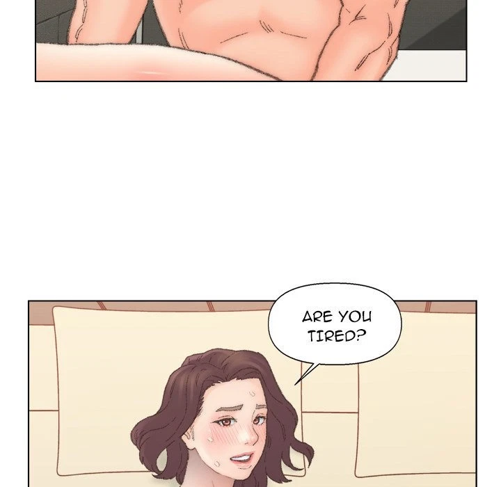 Chapter 51, page 68