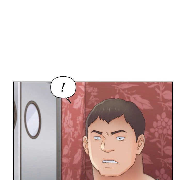 Chapter 51, page 7