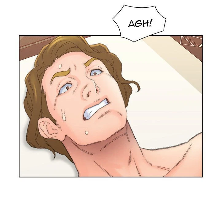 Chapter 51, page 73