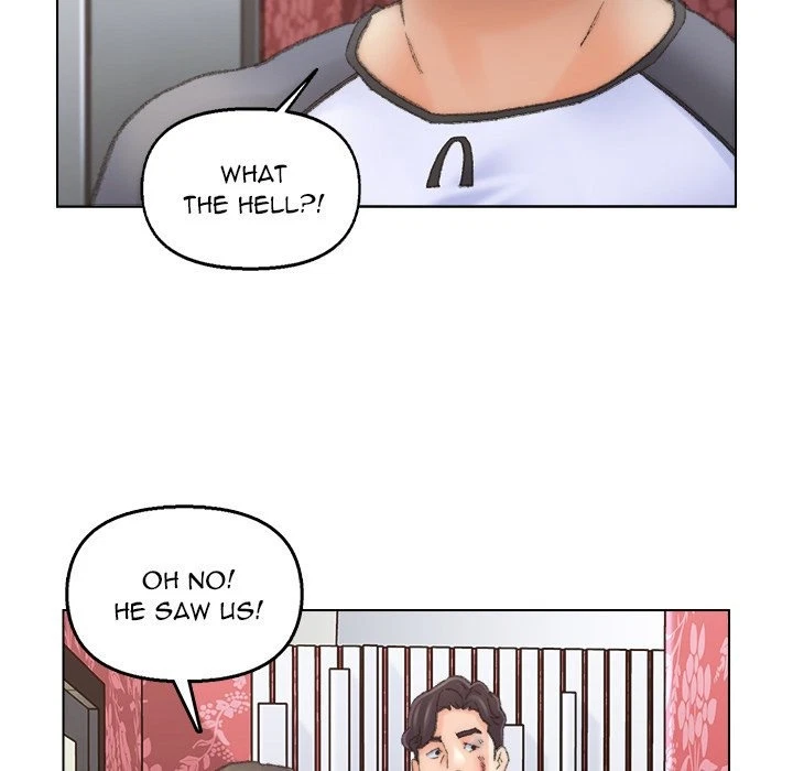 Chapter 51, page 8