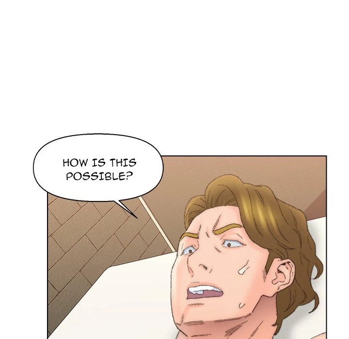 Chapter 51, page 81