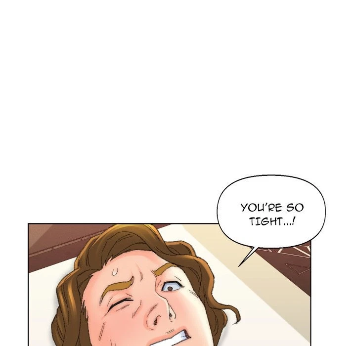 Chapter 51, page 84