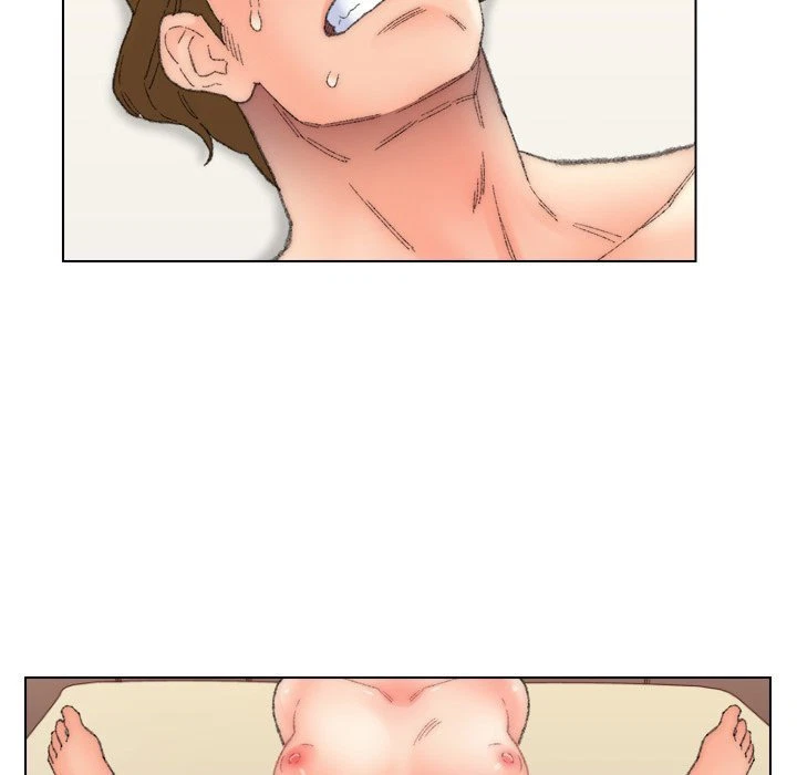 Chapter 51, page 85