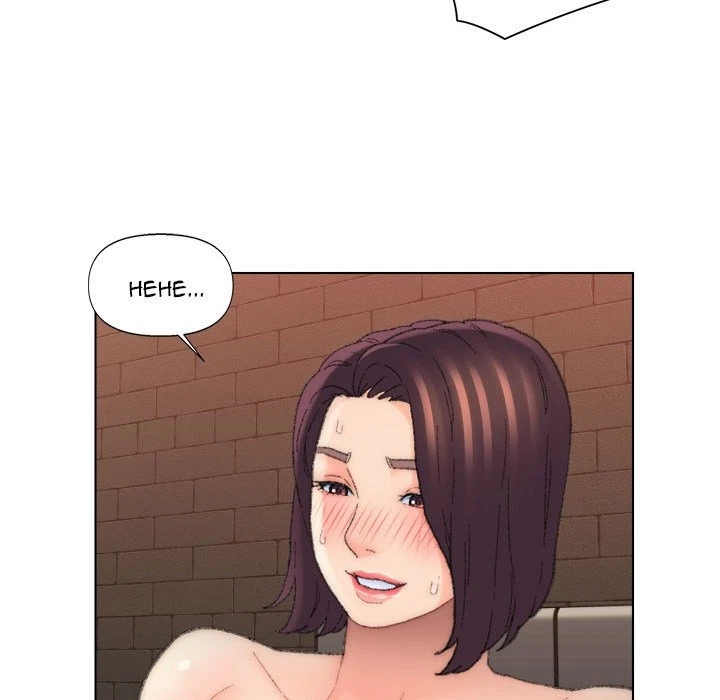 Chapter 51, page 87