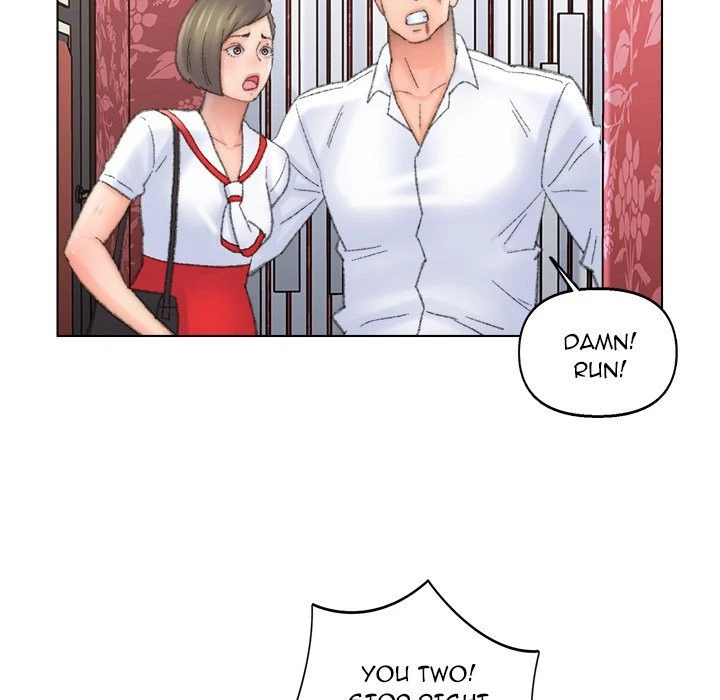Chapter 51, page 9