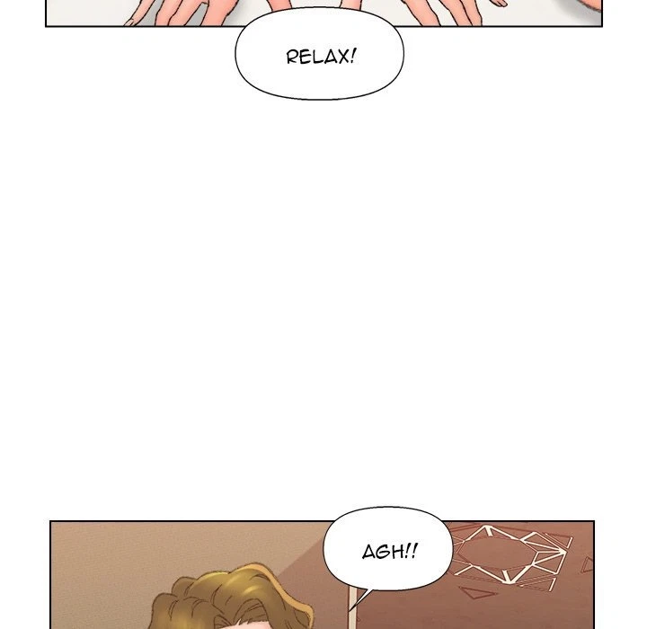 Chapter 51, page 95