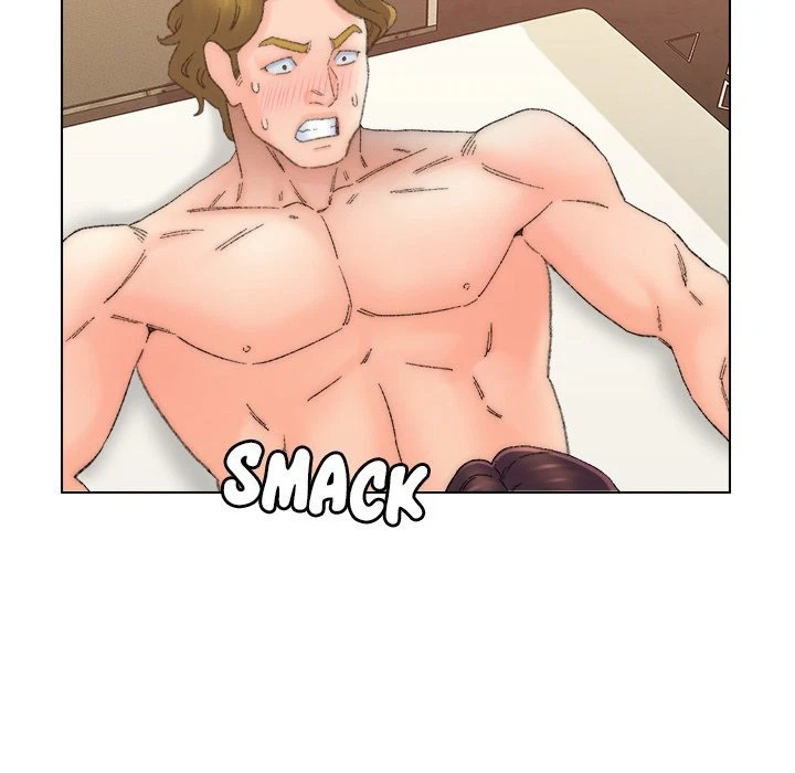 Chapter 51, page 96