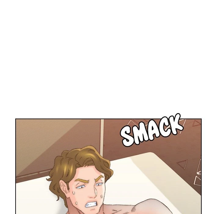 Chapter 51, page 98
