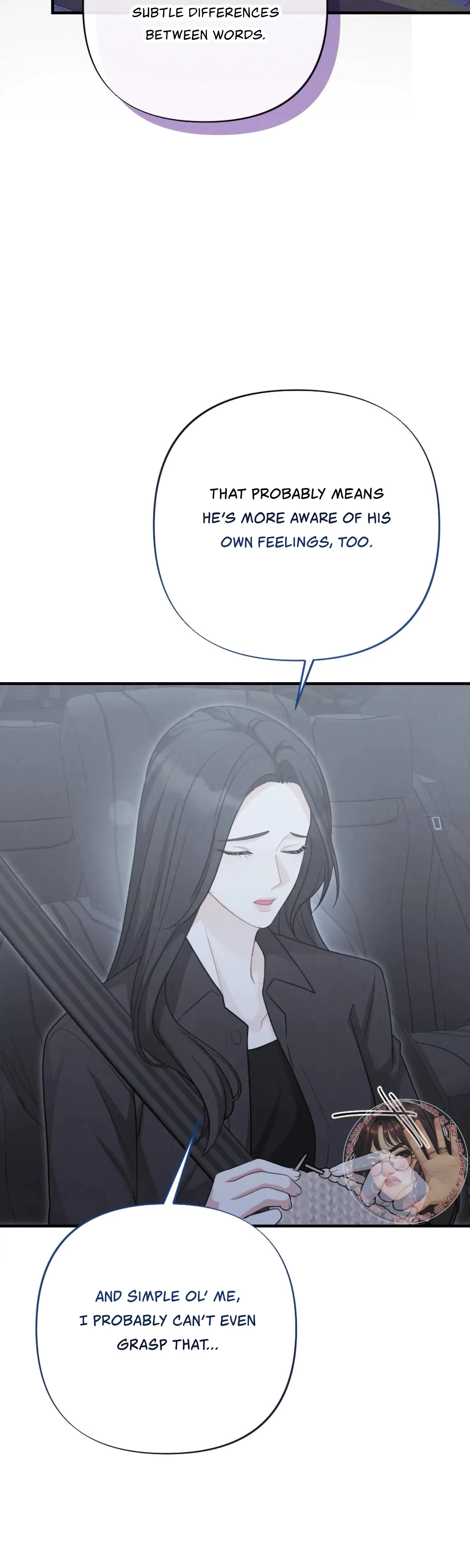 Chapter 10, page 13
