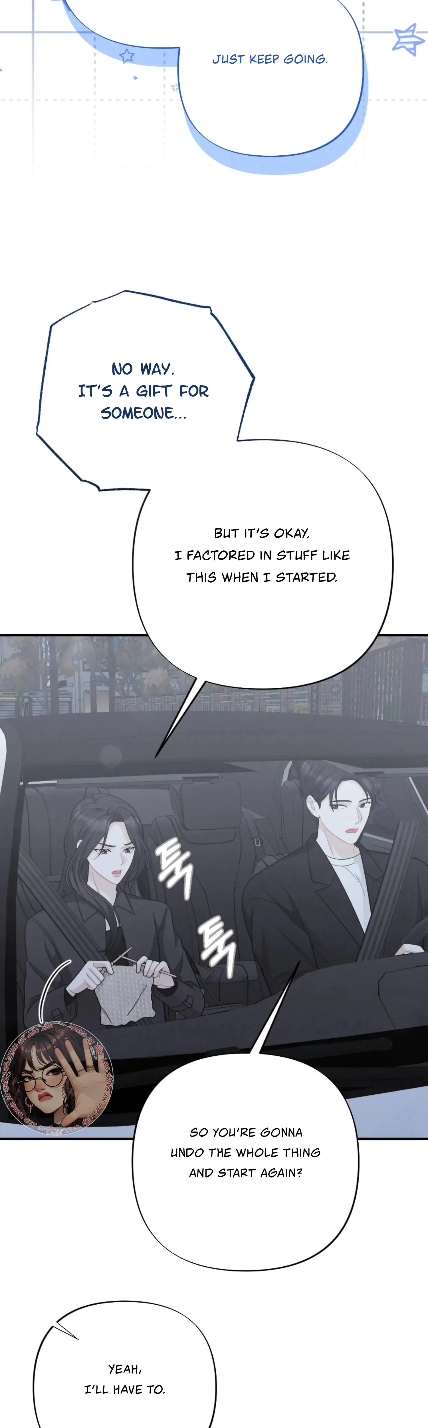 Chapter 10, page 15