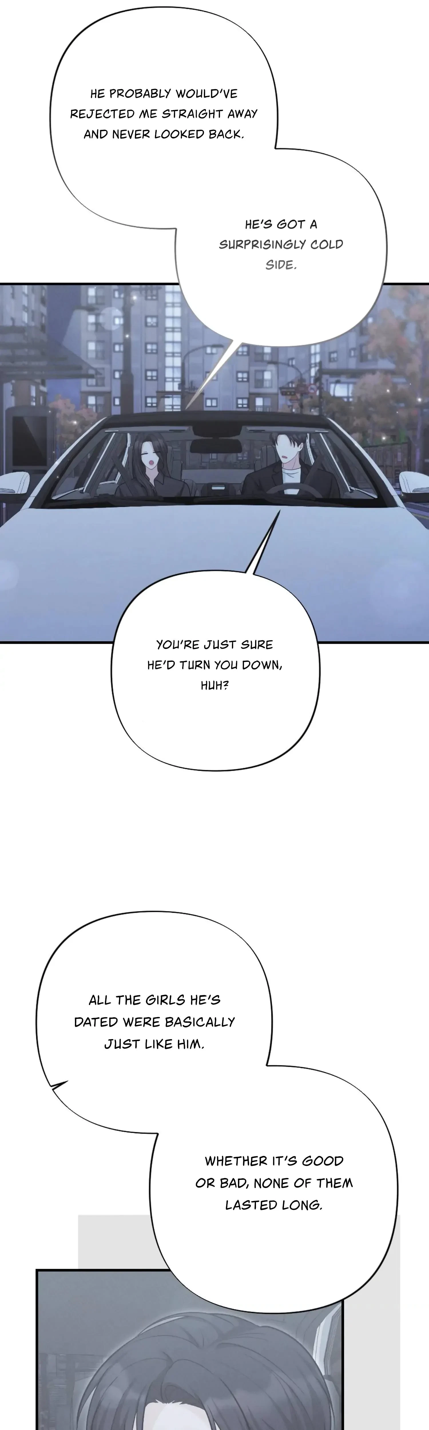 Chapter 10, page 17