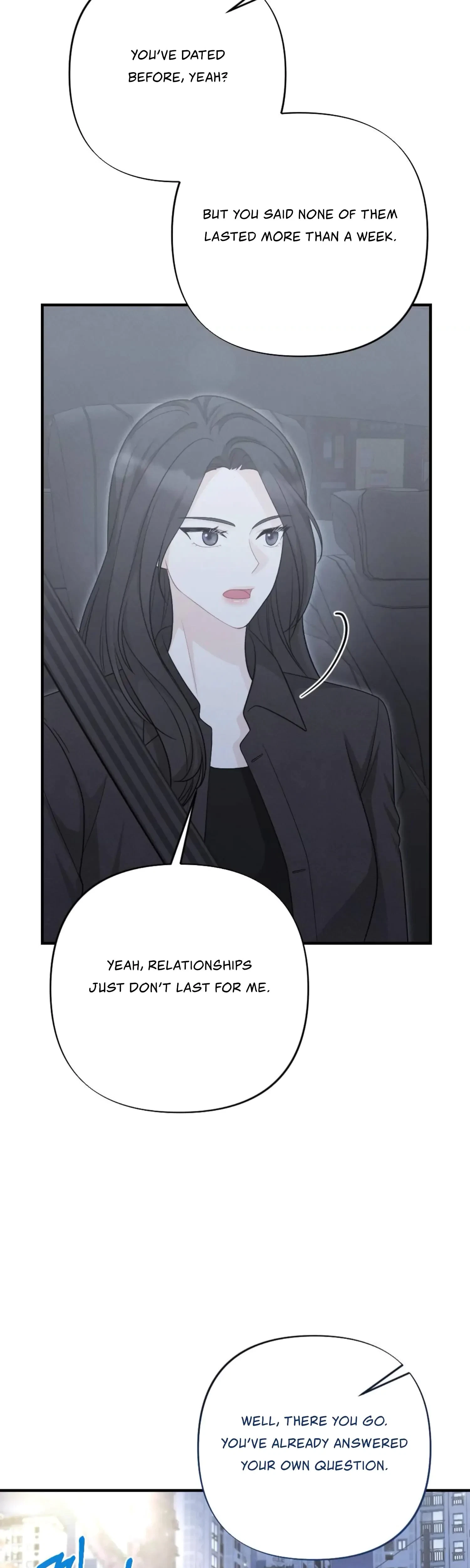 Chapter 10, page 19