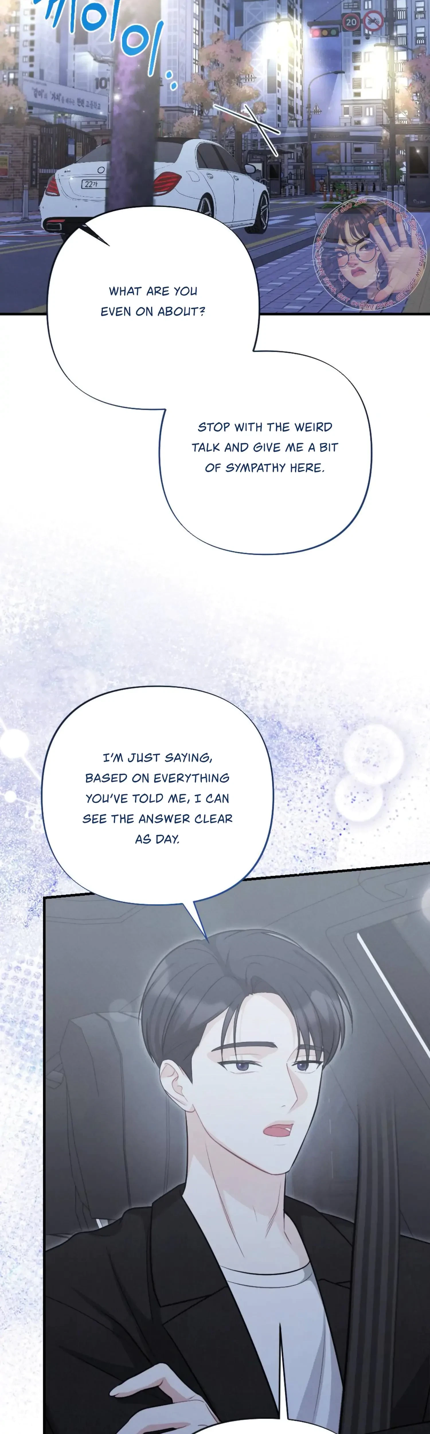 Chapter 10, page 20