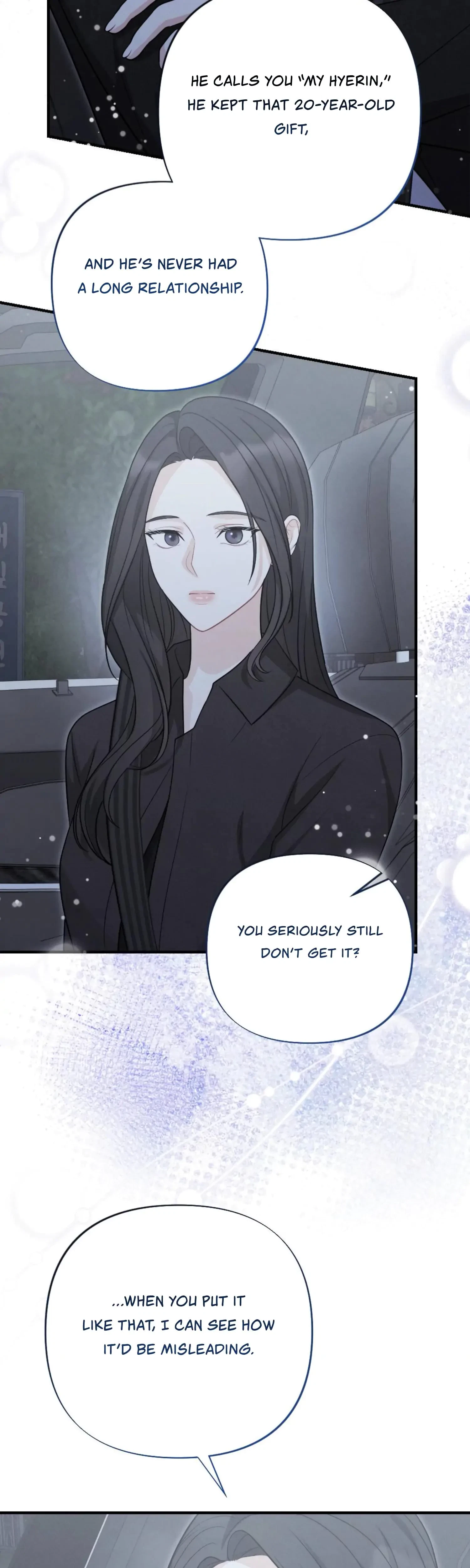 Chapter 10, page 21