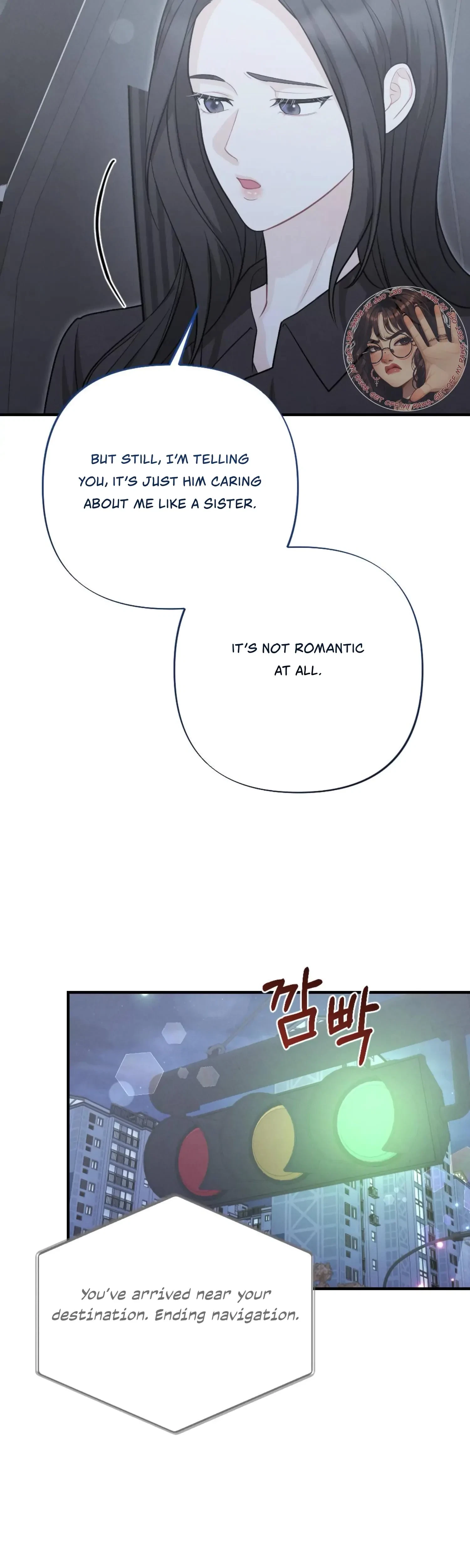Chapter 10, page 22