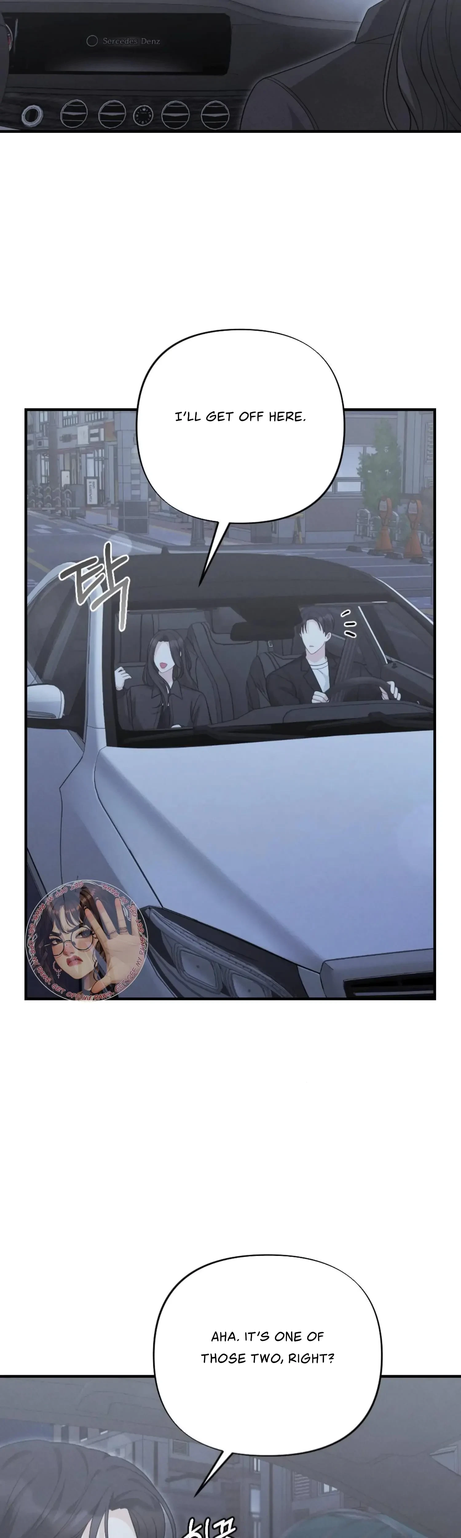 Chapter 10, page 24