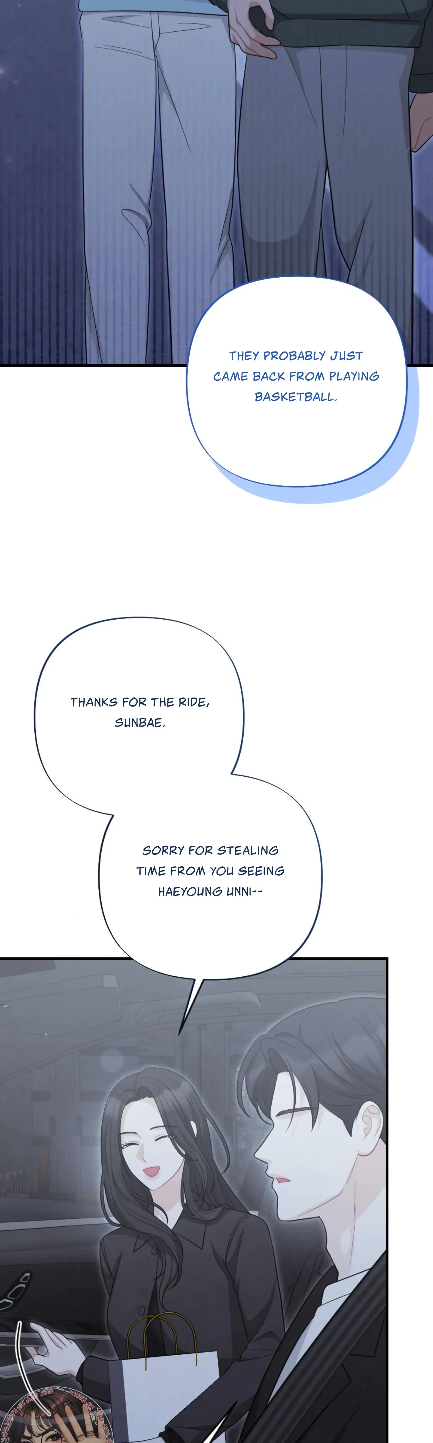 Chapter 10, page 26