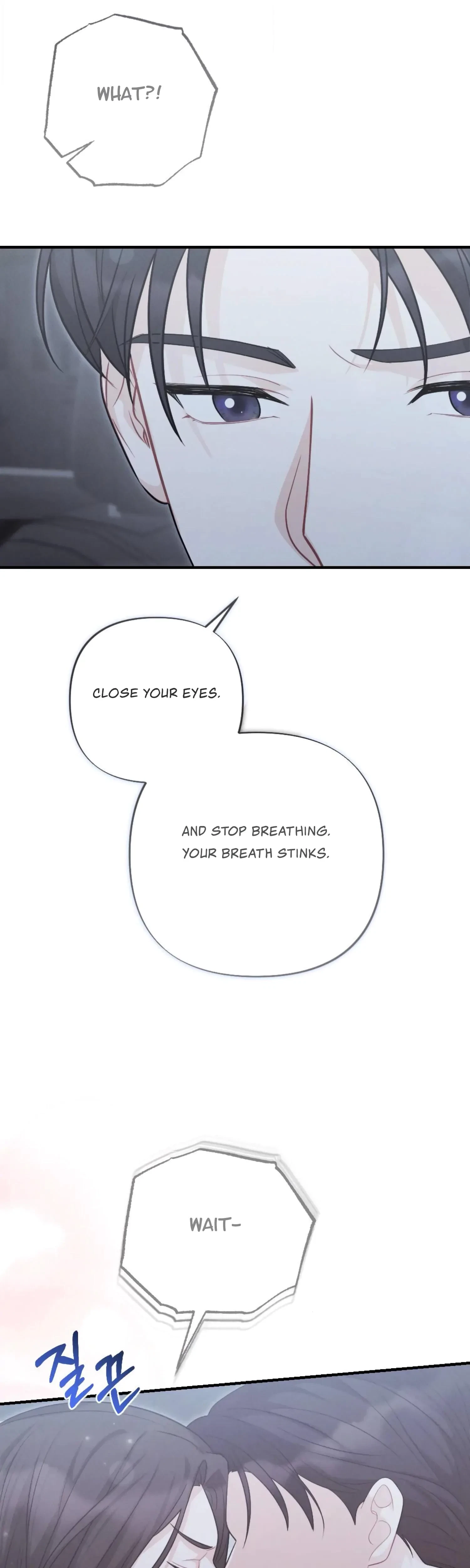 Chapter 10, page 29
