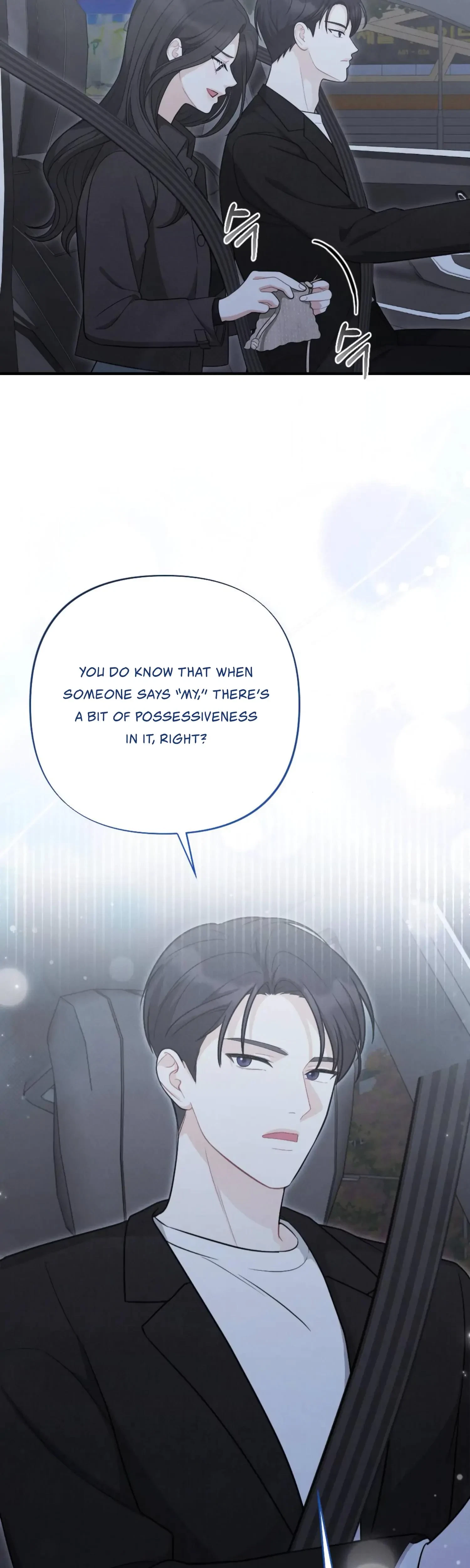 Chapter 10, page 3