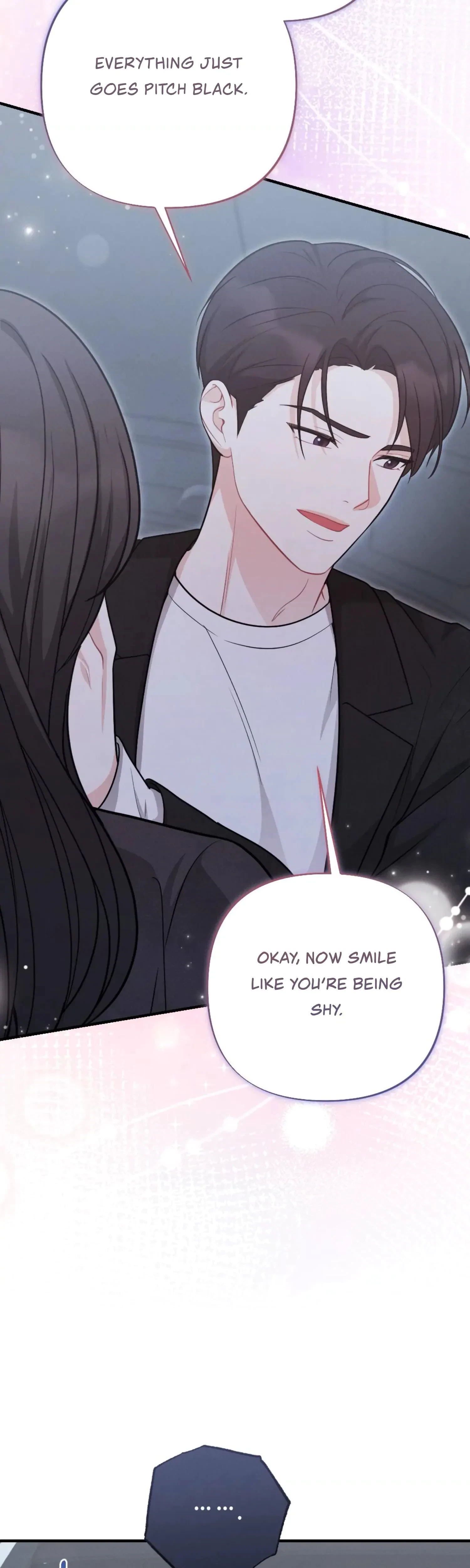 Chapter 10, page 32