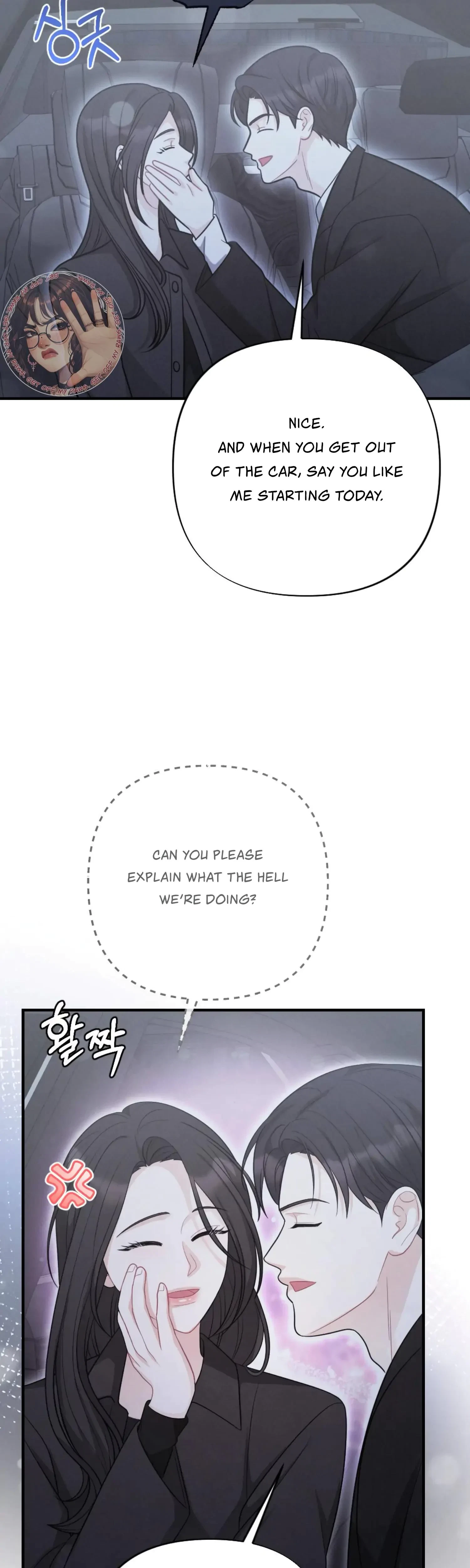 Chapter 10, page 33