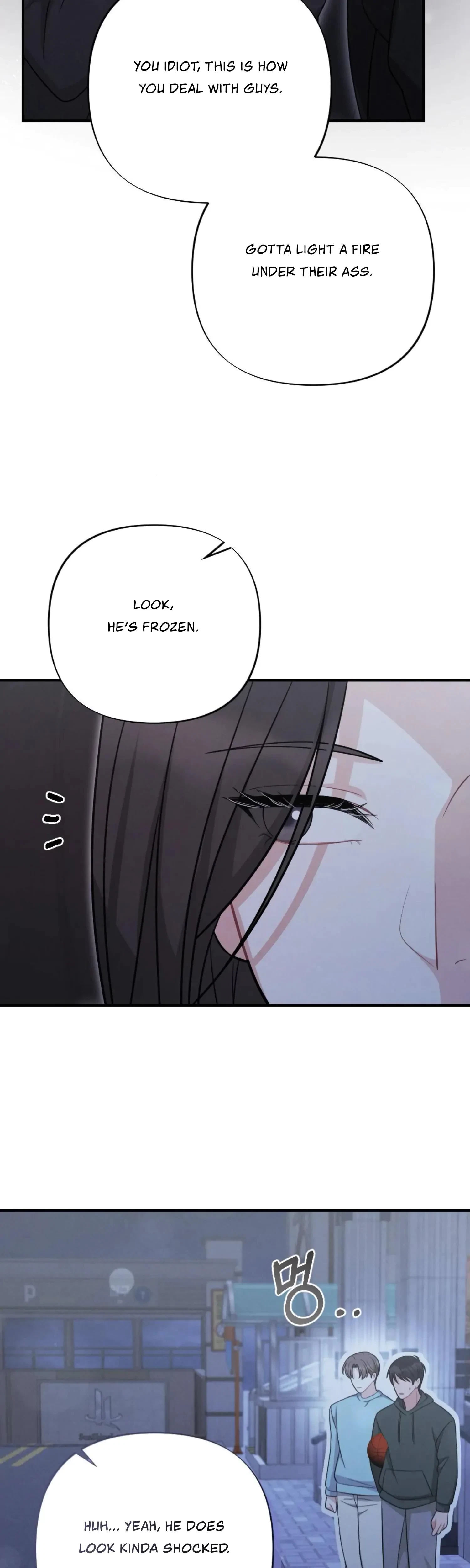 Chapter 10, page 34
